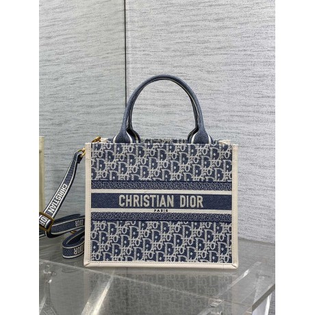 Bag-Dior-026 サイズ  :   26 x 12 x 21cm