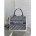 Bag-Dior-026 サイズ  :   26 x 12 x 21cm