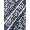 Bag-Dior-026 サイズ  :   26 x 12 x 21cm