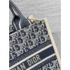 Bag-Dior-026 サイズ  :   26 x 12 x 21cm