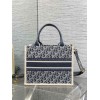 Bag-Dior-026 サイズ  :   26 x 12 x 21cm