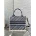 Bag-Dior-026 サイズ  :   26 x 12 x 21cm