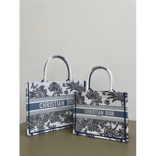 Bag-Dior-027 サイズ  :   26 x 8 x 22cm