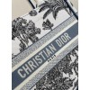 Bag-Dior-027 サイズ  :   26 x 8 x 22cm