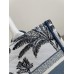 Bag-Dior-027 サイズ  :   26 x 8 x 22cm