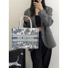 Bag-Dior-028 サイズ  :   36 x 18 x 28cm 