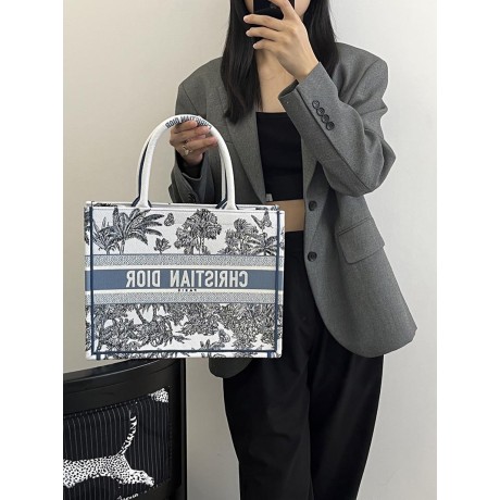 Bag-Dior-028 サイズ  :   36 x 18 x 28cm 