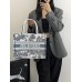 Bag-Dior-028 サイズ  :   36 x 18 x 28cm 