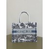 Bag-Dior-028 サイズ  :   36 x 18 x 28cm 