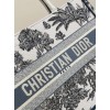Bag-Dior-028 サイズ  :   36 x 18 x 28cm 