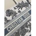 Bag-Dior-028 サイズ  :   36 x 18 x 28cm 
