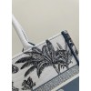 Bag-Dior-028 サイズ  :   36 x 18 x 28cm 