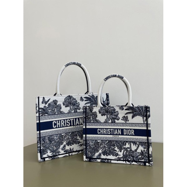 Bag-Dior-029 サイズ  :   26 x 8 x 22cm 