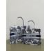 Bag-Dior-029 サイズ  :   26 x 8 x 22cm 