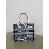 Bag-Dior-029 サイズ  :   26 x 8 x 22cm 