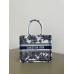 Bag-Dior-029 サイズ  :   26 x 8 x 22cm 