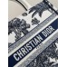 Bag-Dior-029 サイズ  :   26 x 8 x 22cm 