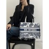 Bag-Dior-030 サイズ  :   36 x 18 x 28cm