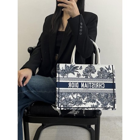 Bag-Dior-030 サイズ  :   36 x 18 x 28cm