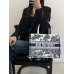 Bag-Dior-030 サイズ  :   36 x 18 x 28cm