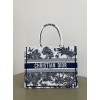 Bag-Dior-030 サイズ  :   36 x 18 x 28cm