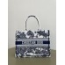 Bag-Dior-030 サイズ  :   36 x 18 x 28cm