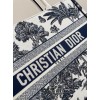 Bag-Dior-030 サイズ  :   36 x 18 x 28cm