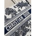 Bag-Dior-030 サイズ  :   36 x 18 x 28cm