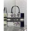 Bag-Dior-031 サイズ  :   36 x 18 x 28cm