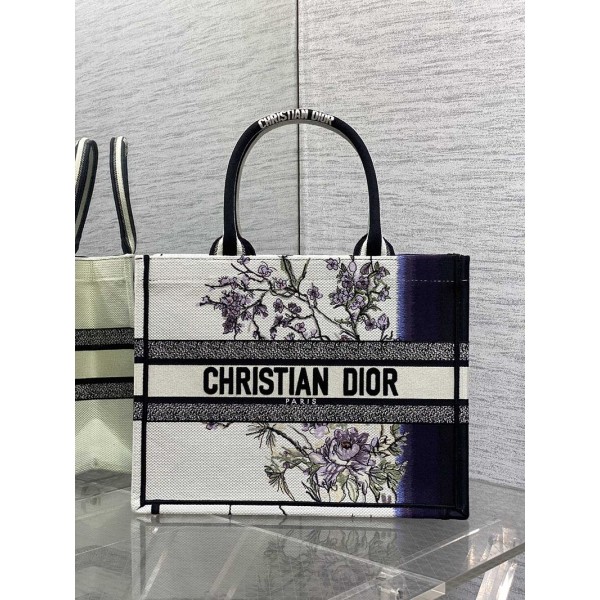 Bag-Dior-031 サイズ  :   36 x 18 x 28cm
