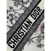 Bag-Dior-031 サイズ  :   36 x 18 x 28cm