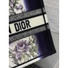 Bag-Dior-031 サイズ  :   36 x 18 x 28cm