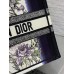 Bag-Dior-031 サイズ  :   36 x 18 x 28cm