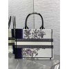 Bag-Dior-031 サイズ  :   36 x 18 x 28cm