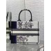 Bag-Dior-031 サイズ  :   36 x 18 x 28cm