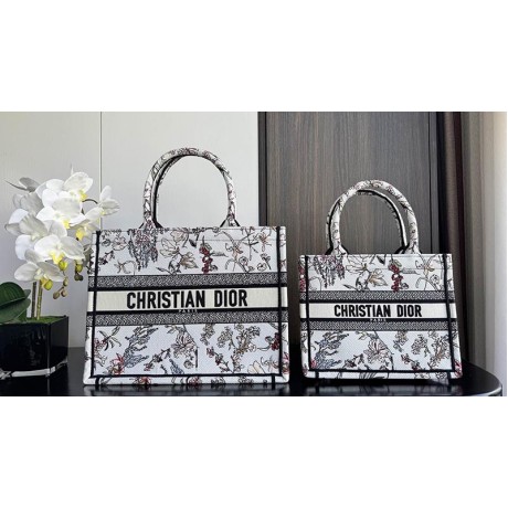 Bag-Dior-032 サイズ  :   26.5 x 21 x 14cm