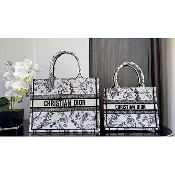 Bag-Dior-032 サイズ  :   26.5 x 21 x 14cm