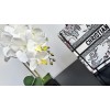 Bag-Dior-032 サイズ  :   26.5 x 21 x 14cm