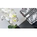 Bag-Dior-032 サイズ  :   26.5 x 21 x 14cm