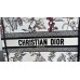 Bag-Dior-032 サイズ  :   26.5 x 21 x 14cm
