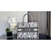 Bag-Dior-033 サイズ  :   36 x 27.5 x 16.5cm