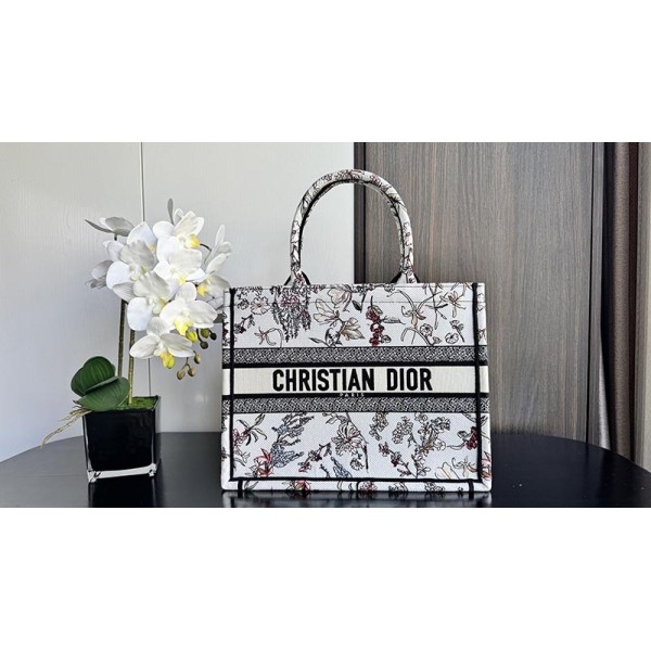 Bag-Dior-033 サイズ  :   36 x 27.5 x 16.5cm
