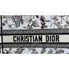 Bag-Dior-033 サイズ  :   36 x 27.5 x 16.5cm
