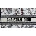 Bag-Dior-033 サイズ  :   36 x 27.5 x 16.5cm