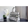 Bag-Dior-033 サイズ  :   36 x 27.5 x 16.5cm