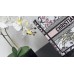 Bag-Dior-034 サイズ  :   26.5 x 21 x 14cm