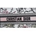 Bag-Dior-034 サイズ  :   26.5 x 21 x 14cm