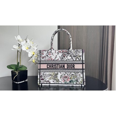 Bag-Dior-035 サイズ  :   36 x 27.5 x 16.5cm