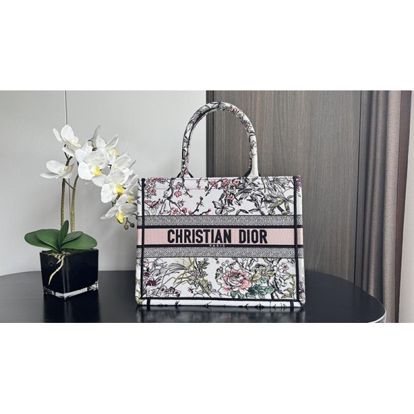 Bag-Dior-035 サイズ  :   36 x 27.5 x 16.5cm