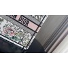 Bag-Dior-035 サイズ  :   36 x 27.5 x 16.5cm